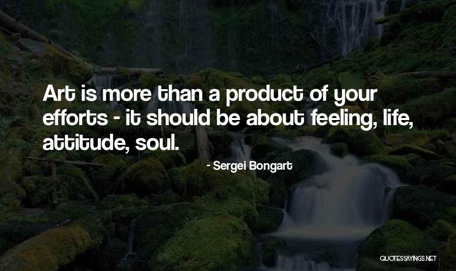 Sergei Quotes By Sergei Bongart Sergei Quotes By Sergei Bongart