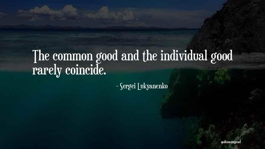 Sergei Quotes By Sergei Lukyanenko Sergei Quotes By Sergei Lukyanenko