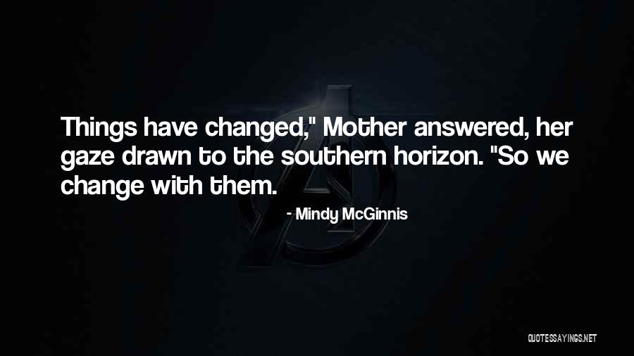 Sergej Bubka Quotes By Mindy McGinnis Sergej Bubka Quotes By Mindy McGinnis