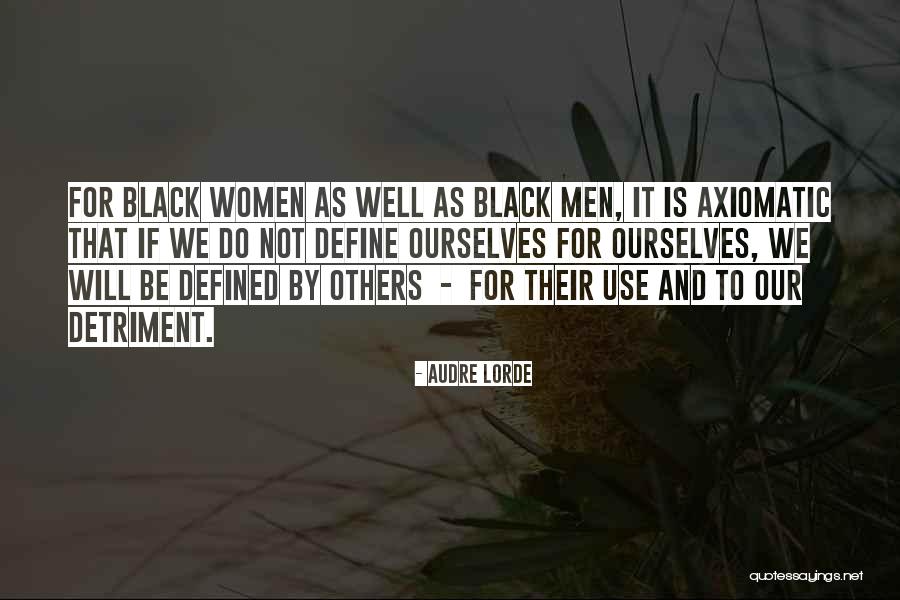 Sergejs Prokofjevs Quotes By Audre Lorde Sergejs Prokofjevs Quotes By Audre Lorde