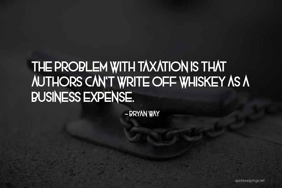 Sergejs Prokofjevs Quotes By Bryan Way Sergejs Prokofjevs Quotes By Bryan Way
