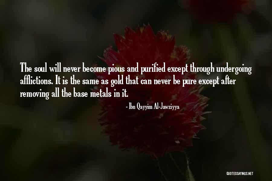 Sergenti Empress Quotes By Ibn Qayyim Al-Jawziyya Sergenti Empress Quotes By Ibn Qayyim Al-Jawziyya