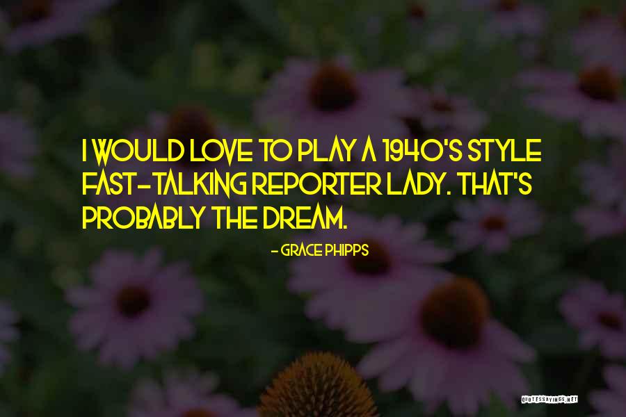 Sergentia Quotes By Grace Phipps Sergentia Quotes By Grace Phipps