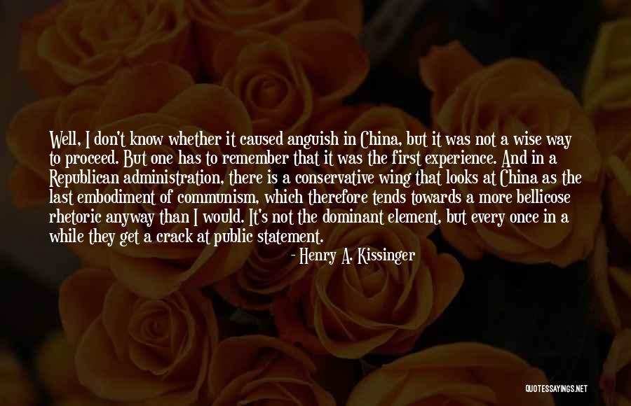 Sergentifashions Quotes By Henry A. Kissinger Sergentifashions Quotes By Henry A. Kissinger