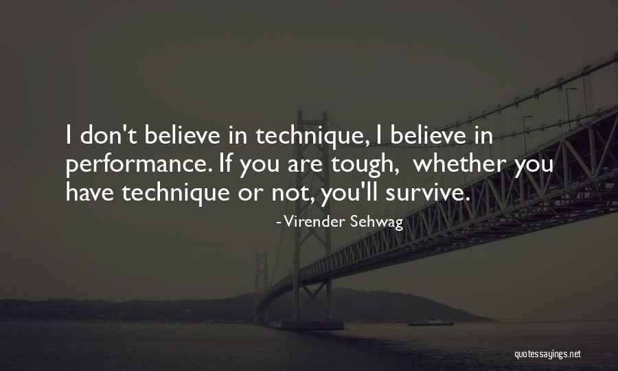 Sergers At Walmart Quotes By Virender Sehwag Sergers At Walmart Quotes By Virender Sehwag