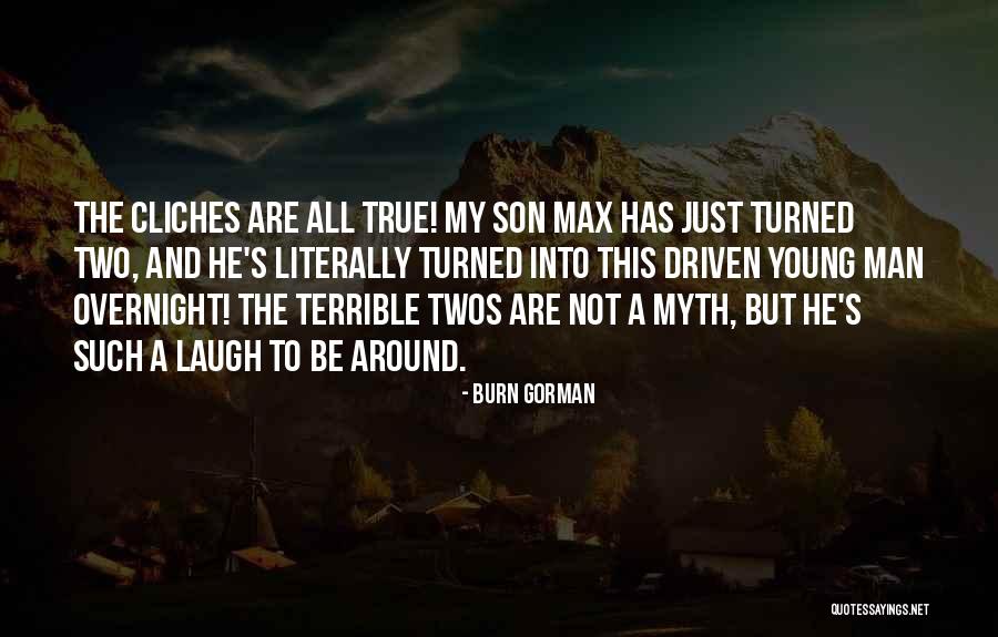 Sergers For Sale Quotes By Burn Gorman Sergers For Sale Quotes By Burn Gorman