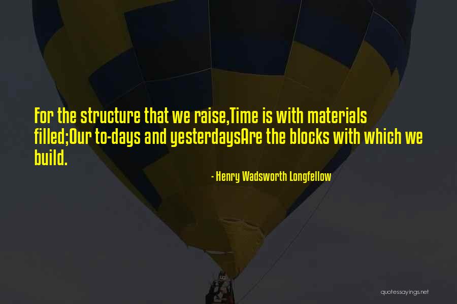 Sergers For Sale Quotes By Henry Wadsworth Longfellow Sergers For Sale Quotes By Henry Wadsworth Longfellow