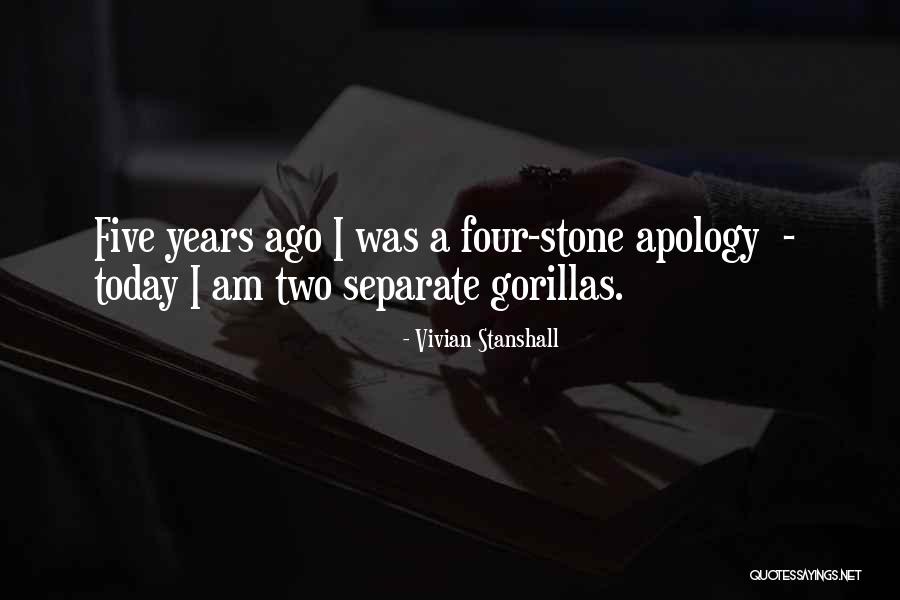 Sergers That Do Cover Quotes By Vivian Stanshall Sergers That Do Cover Quotes By Vivian Stanshall
