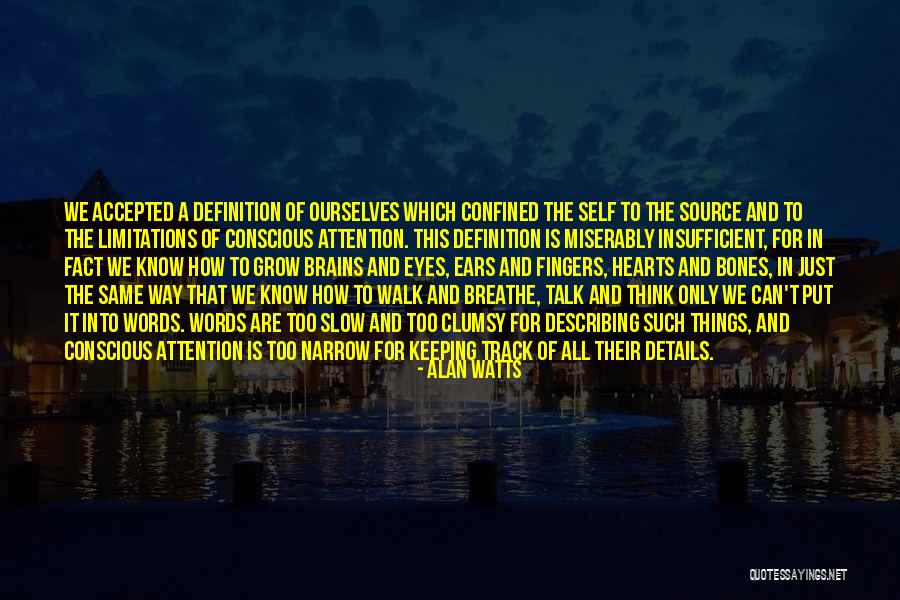Sergey Brin Motivational Quotes By Alan Watts Sergey Brin Motivational Quotes By Alan Watts