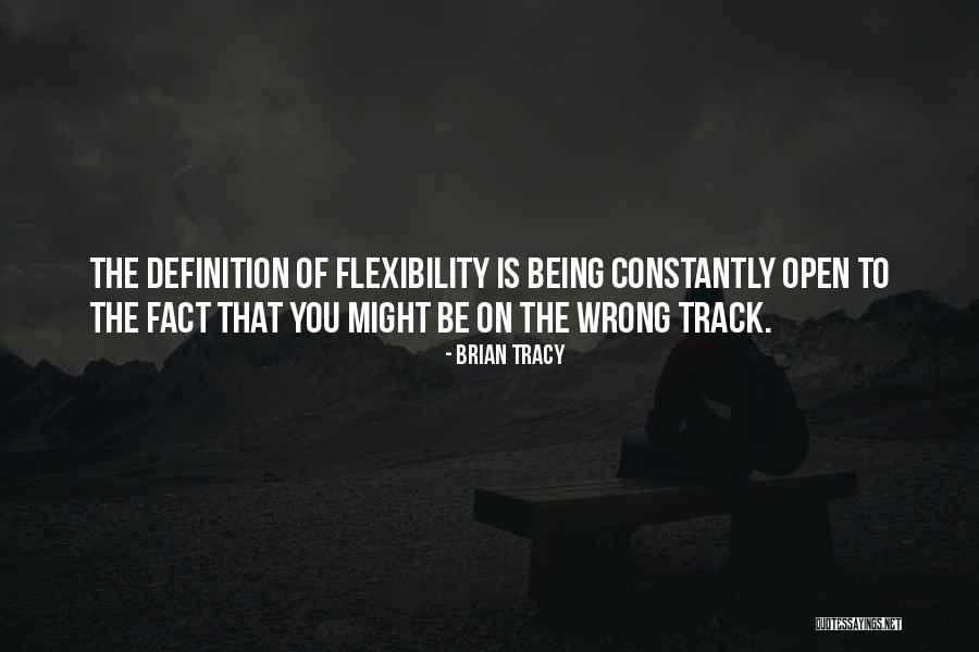 Sergey Brin Motivational Quotes By Brian Tracy Sergey Brin Motivational Quotes By Brian Tracy