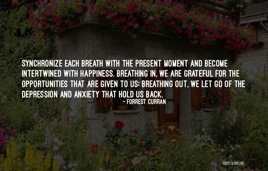 Sergey Brin Motivational Quotes By Forrest Curran Sergey Brin Motivational Quotes By Forrest Curran