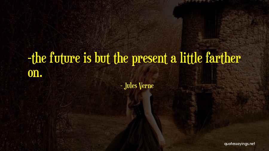 Sergey Brin Motivational Quotes By Jules Verne Sergey Brin Motivational Quotes By Jules Verne