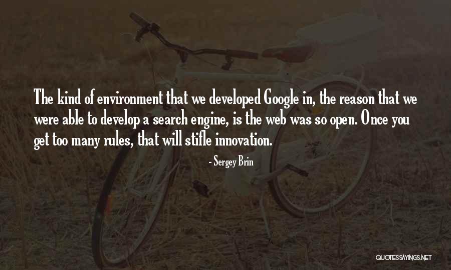 Sergey Brin Quotes 1320875 Sergey Brin Quotes 1320875