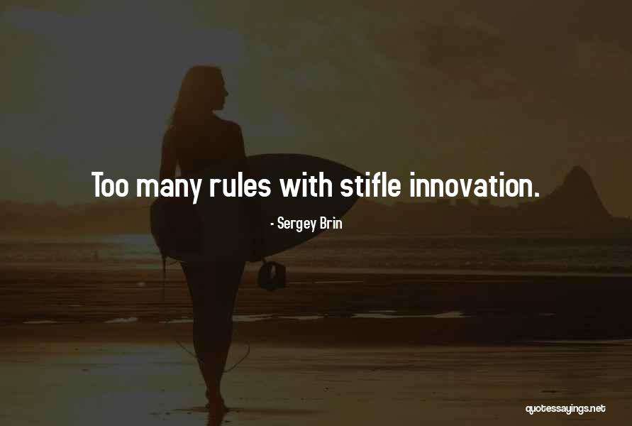 Sergey Brin Quotes 1478937 Sergey Brin Quotes 1478937