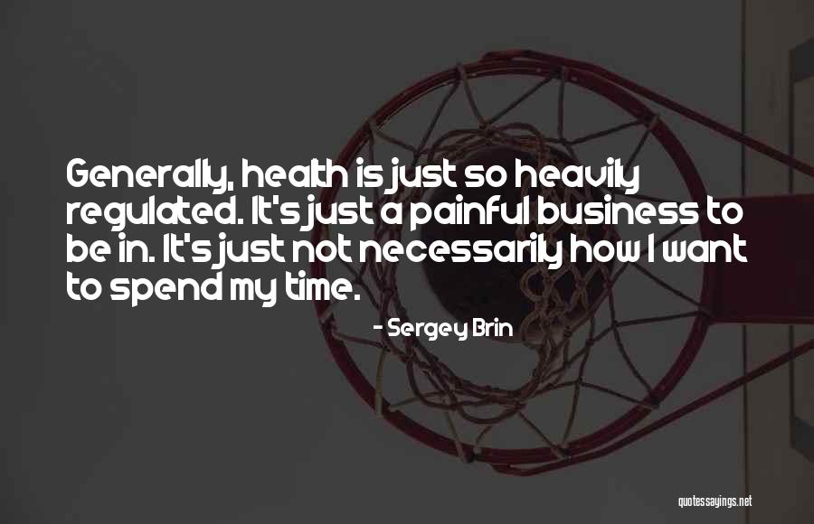 Sergey Brin Quotes 730549 Sergey Brin Quotes 730549