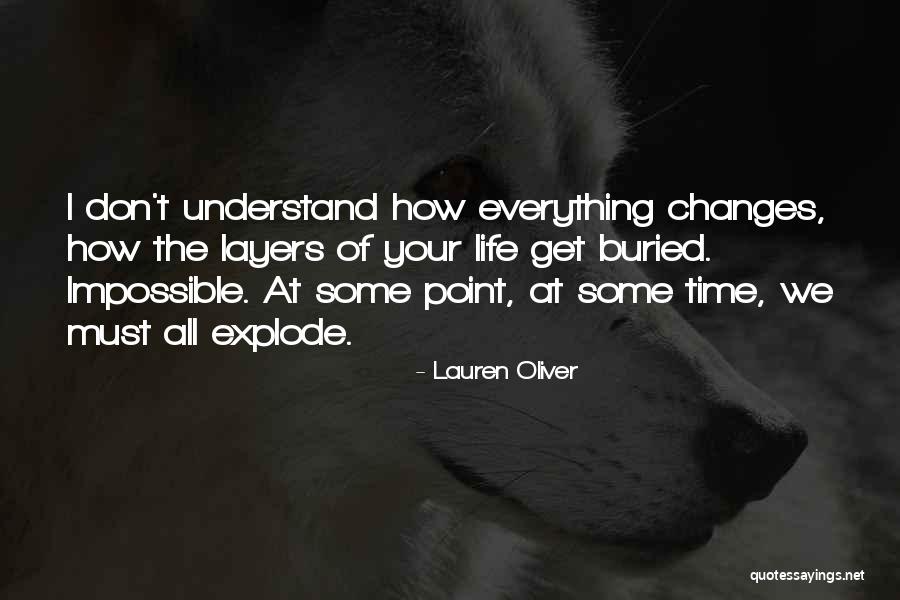 Sergey Nazarov Quotes By Lauren Oliver Sergey Nazarov Quotes By Lauren Oliver
