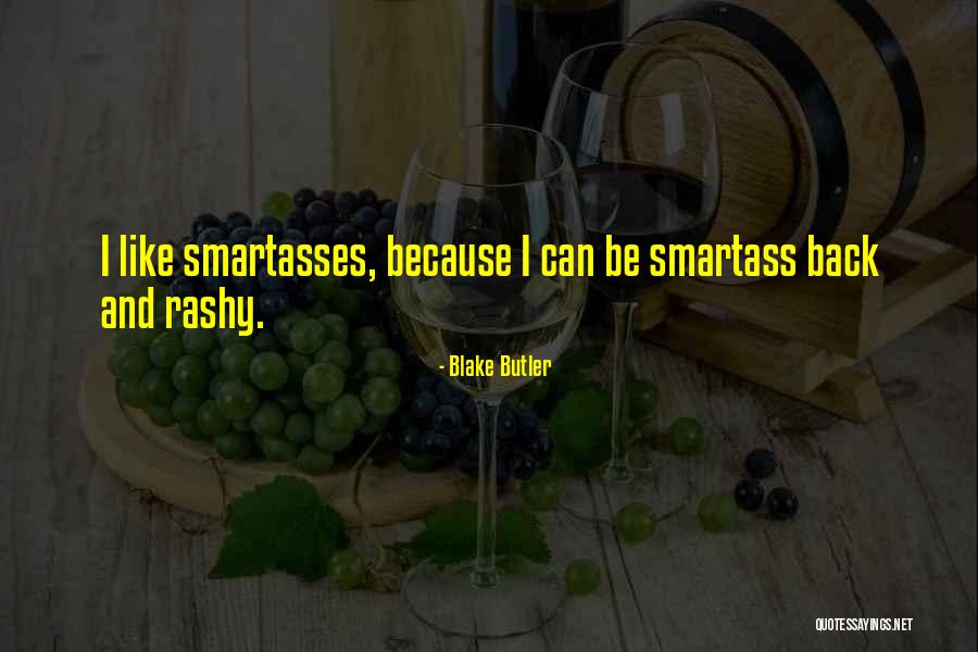 Sergeyevich Quotes By Blake Butler Sergeyevich Quotes By Blake Butler