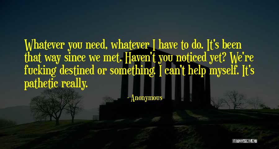 Serghei Lavrov Quotes By Anonymous Serghei Lavrov Quotes By Anonymous