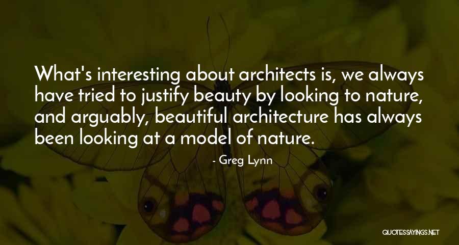 Serghei Lunchevici Quotes By Greg Lynn Serghei Lunchevici Quotes By Greg Lynn
