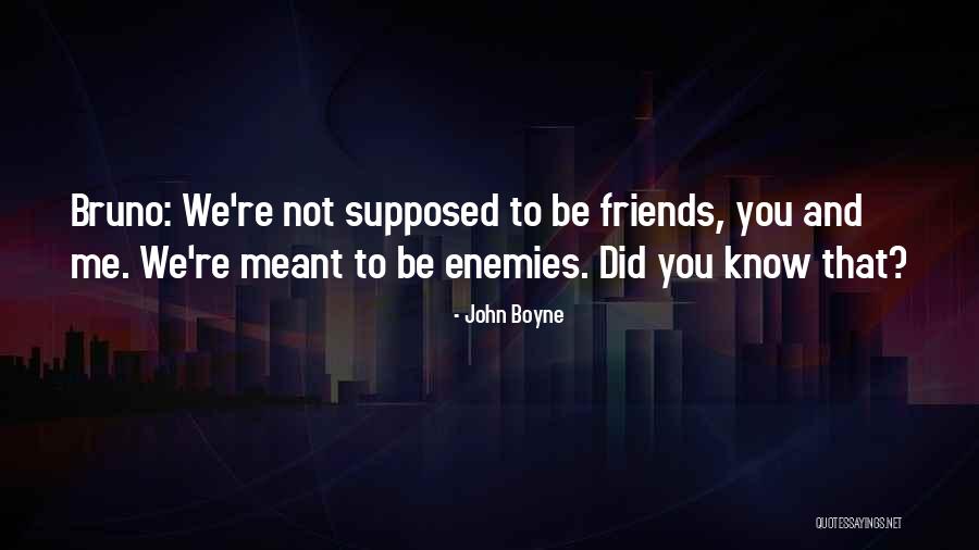 Serghei Lunchevici Quotes By John Boyne Serghei Lunchevici Quotes By John Boyne