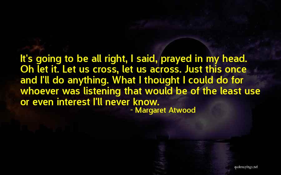 Serghey Grey Quotes By Margaret Atwood Serghey Grey Quotes By Margaret Atwood