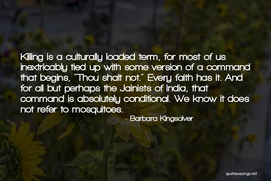 Serghini Electro Quotes By Barbara Kingsolver Serghini Electro Quotes By Barbara Kingsolver