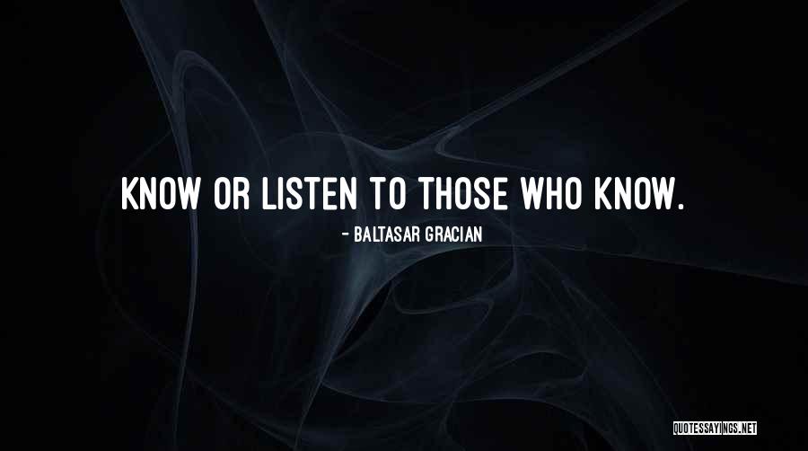 Sergi Motivational Quotes By Baltasar Gracian Sergi Motivational Quotes By Baltasar Gracian