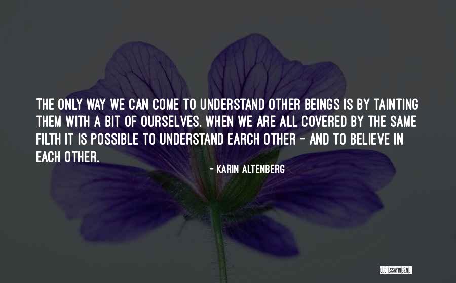 Sergi Motivational Quotes By Karin Altenberg Sergi Motivational Quotes By Karin Altenberg
