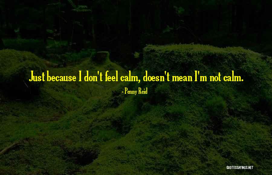 Sergi Motivational Quotes By Penny Reid Sergi Motivational Quotes By Penny Reid