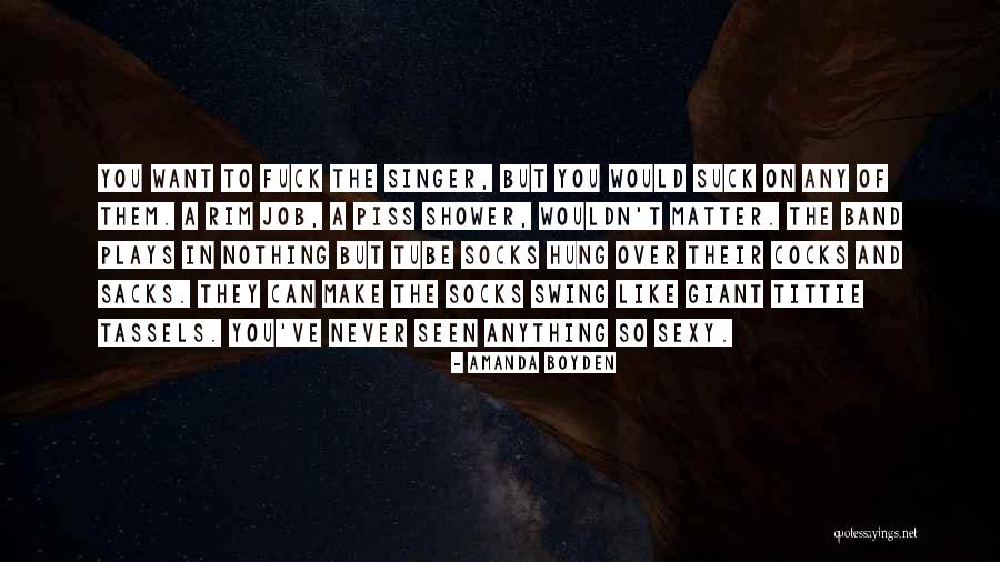 Sergia Qutaiseli Quotes By Amanda Boyden Sergia Qutaiseli Quotes By Amanda Boyden