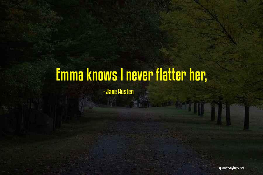 Sergiej Lazarew Quotes By Jane Austen Sergiej Lazarew Quotes By Jane Austen