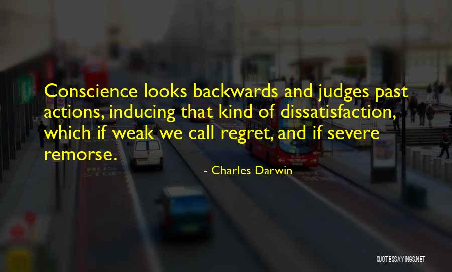 Sergiej Litwinow Quotes By Charles Darwin Sergiej Litwinow Quotes By Charles Darwin