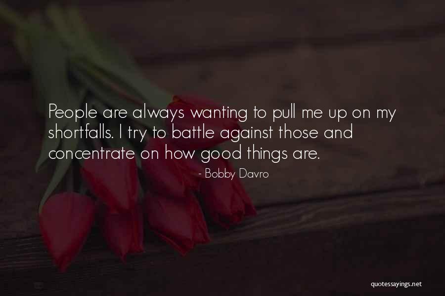 Sergije Djurovic Quotes By Bobby Davro Sergije Djurovic Quotes By Bobby Davro
