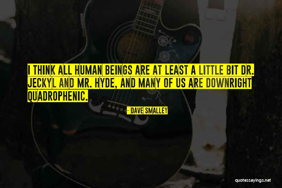 Sergine Lucien Quotes By Dave Smalley Sergine Lucien Quotes By Dave Smalley