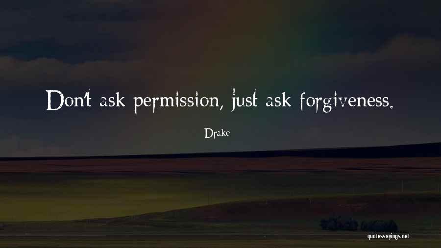 Sergine Pascal Quotes By Drake Sergine Pascal Quotes By Drake