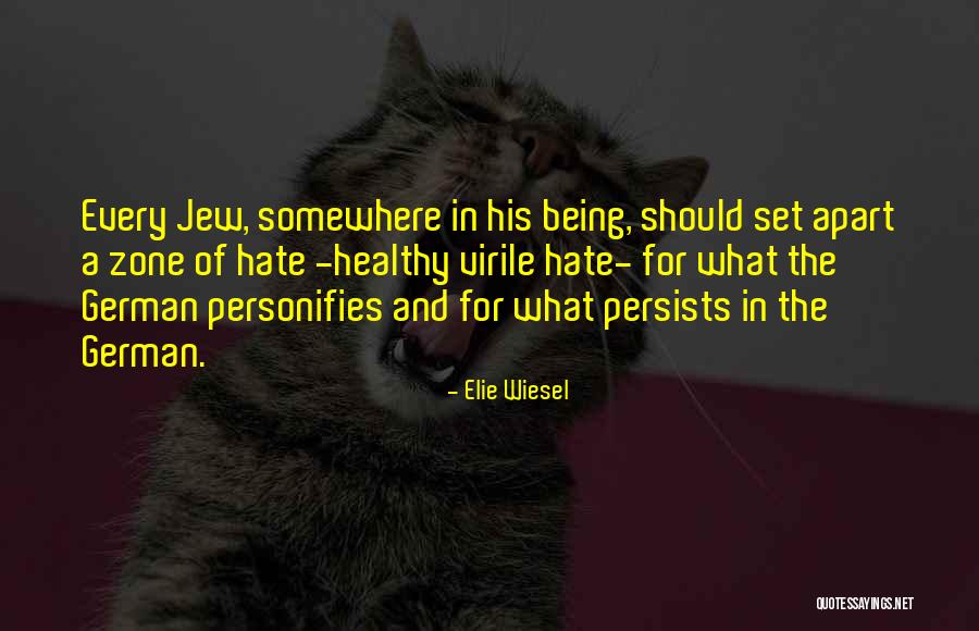 Sergine Pascal Quotes By Elie Wiesel Sergine Pascal Quotes By Elie Wiesel