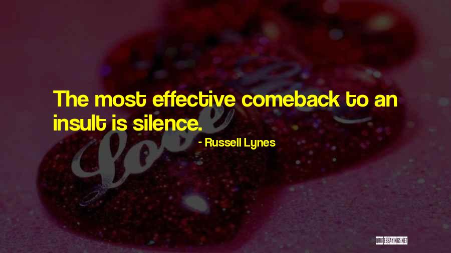 Serginho Toledo Quotes By Russell Lynes Serginho Toledo Quotes By Russell Lynes