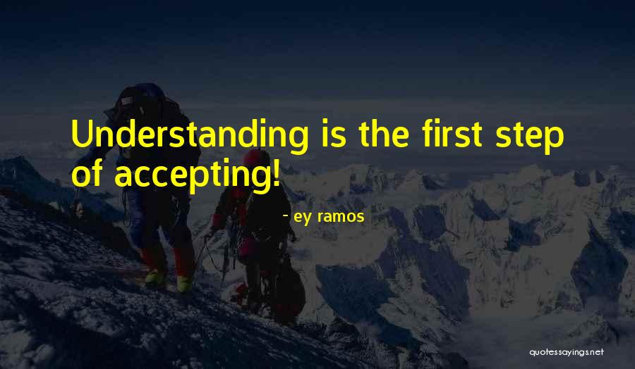 Serginho Trombone Quotes By Ey Ramos Serginho Trombone Quotes By Ey Ramos