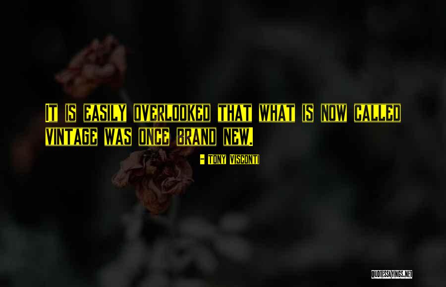 Sergio Denis Despues De Tanto Tiempo Quotes By Tony Visconti Sergio Denis Despues De Tanto Tiempo Quotes By Tony Visconti