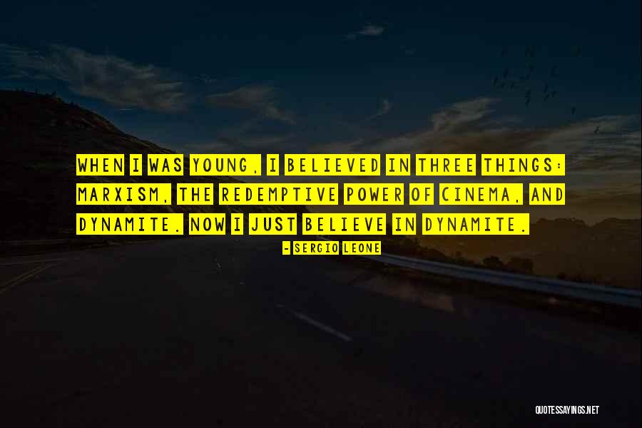 Sergio Leone Quotes 1742217 Sergio Leone Quotes 1742217