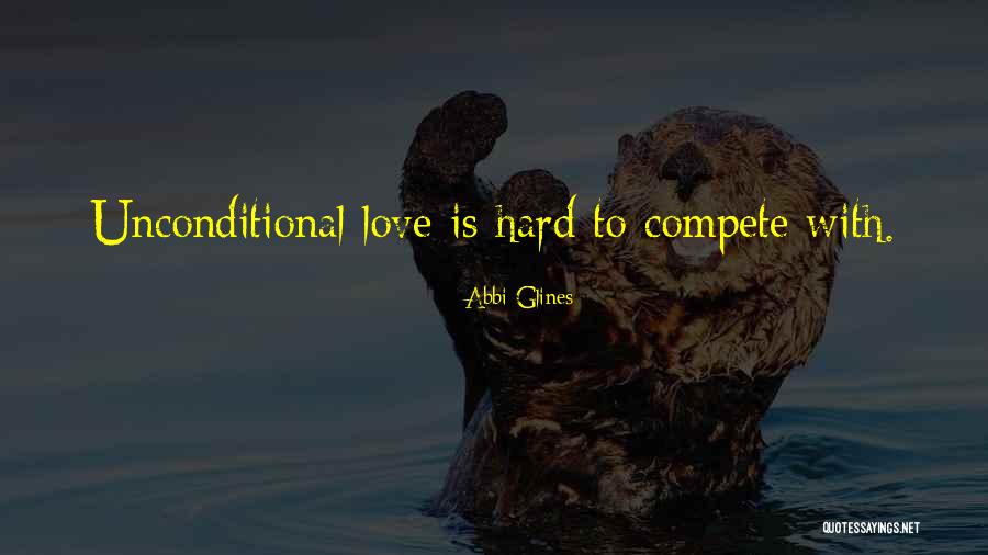 Sergio Mallandro Quotes By Abbi Glines Sergio Mallandro Quotes By Abbi Glines