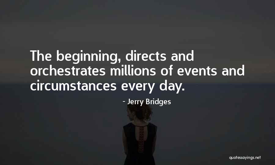 Sergio Marchionne Leadership Quotes By Jerry Bridges Sergio Marchionne Leadership Quotes By Jerry Bridges