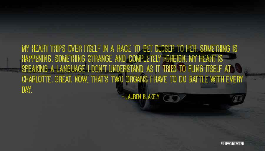 Sergio Marchionne Leadership Quotes By Lauren Blakely Sergio Marchionne Leadership Quotes By Lauren Blakely