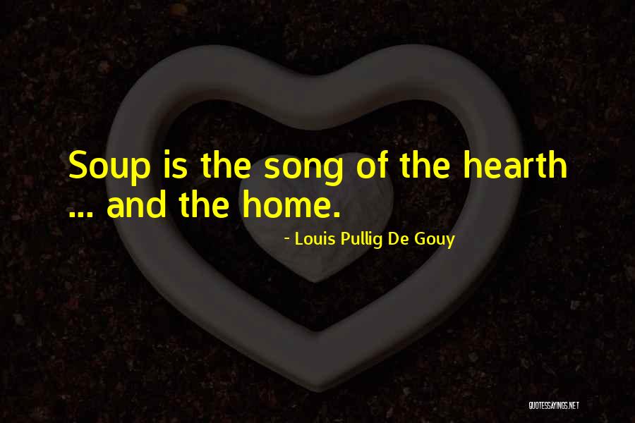 Sergio Marchionne Leadership Quotes By Louis Pullig De Gouy Sergio Marchionne Leadership Quotes By Louis Pullig De Gouy