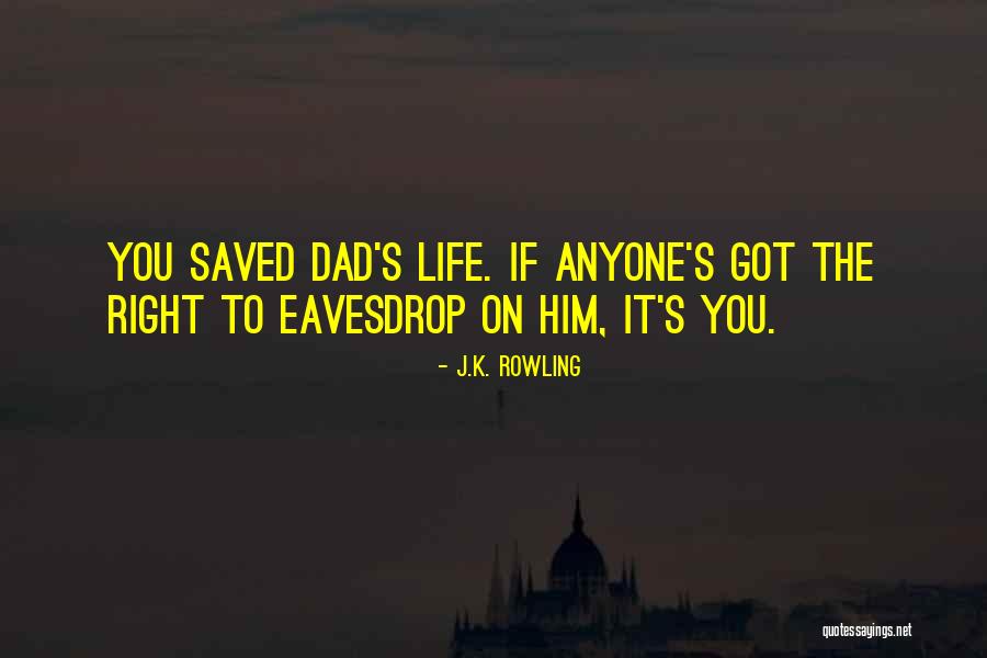 Sergio Movie Quotes By J.K. Rowling Sergio Movie Quotes By J.K. Rowling