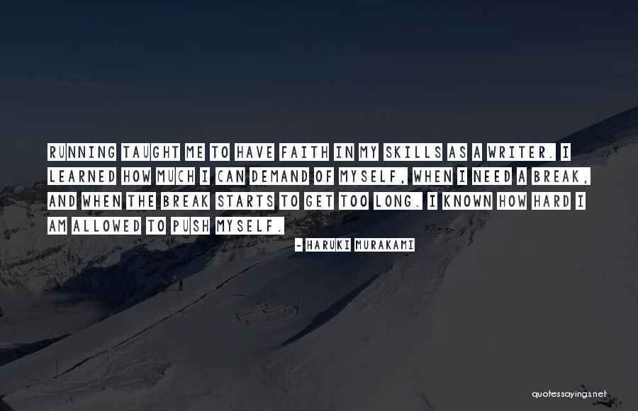 Sergio Pitol Quotes By Haruki Murakami Sergio Pitol Quotes By Haruki Murakami