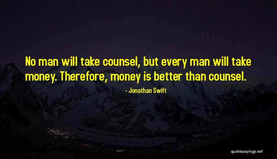 Sergio Pitol Quotes By Jonathan Swift Sergio Pitol Quotes By Jonathan Swift