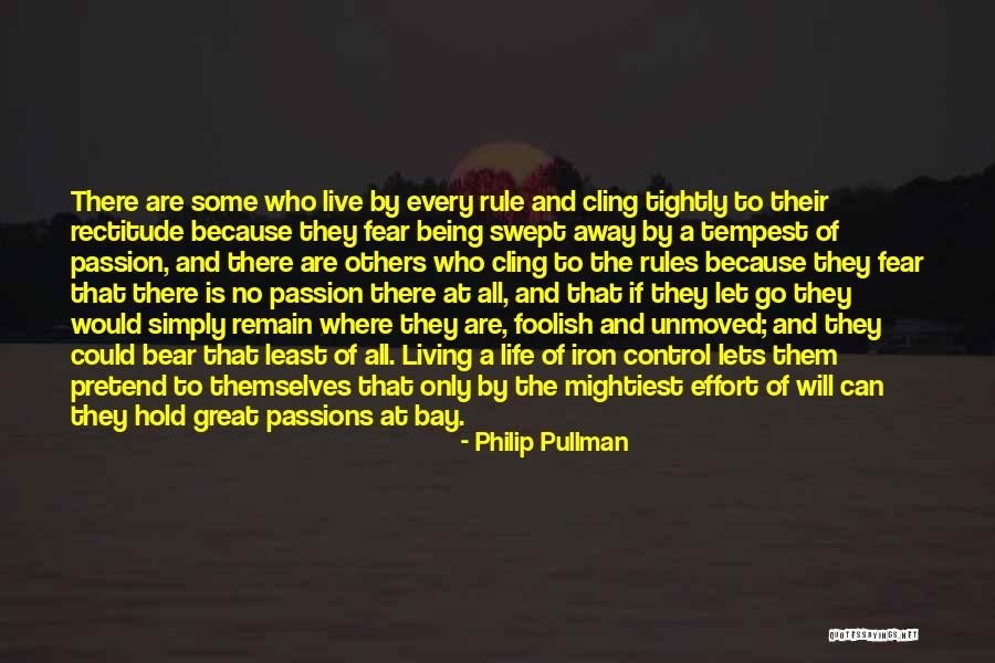 Sergio Pitol Quotes By Philip Pullman Sergio Pitol Quotes By Philip Pullman