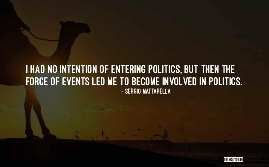 Sergio Quotes By Sergio Mattarella Sergio Quotes By Sergio Mattarella