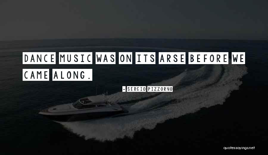 Sergio Quotes By Sergio Pizzorno Sergio Quotes By Sergio Pizzorno